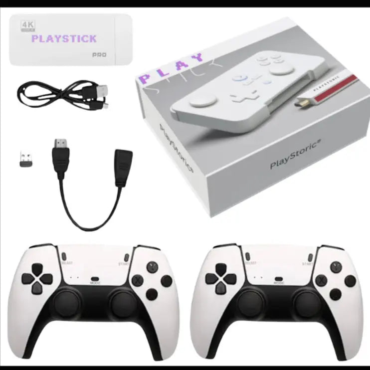 PlayStick PRO