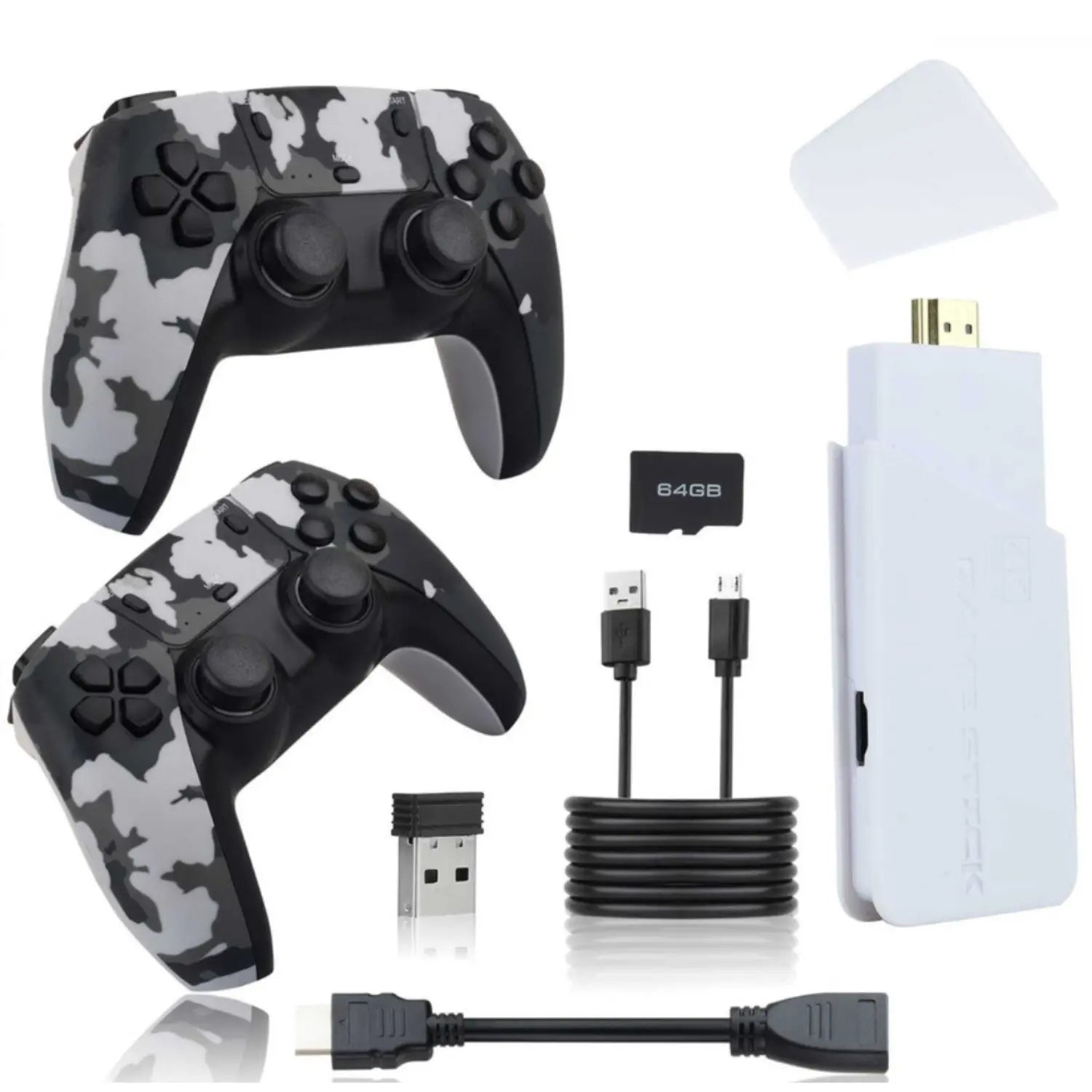 PlayStick ULTRA
