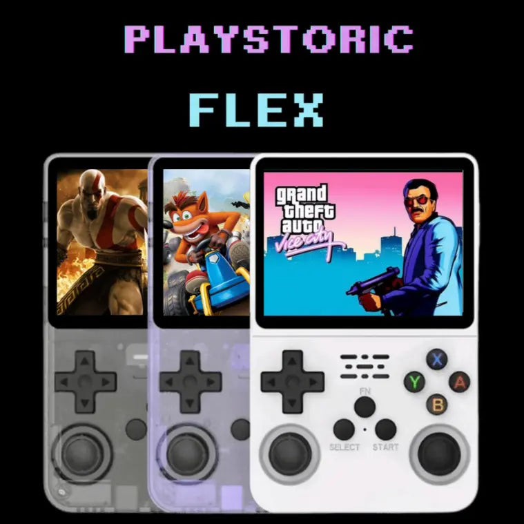 FLEX