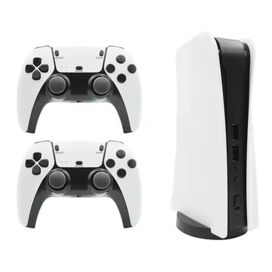 PLAYBOX: MINI Ps5 PlayStoric®
